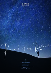 Watch Pearl of the Desert