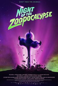 Watch Night of the Zoopocalypse