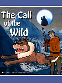 Watch The Call of the Wild