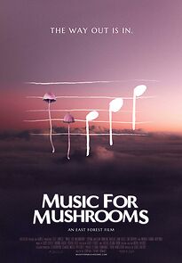 Watch Music for Mushrooms