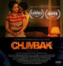 Watch Chumbak (Short 2017)