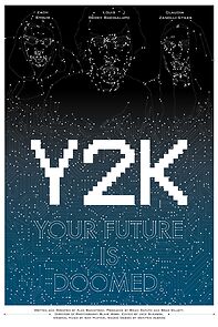 Watch Y2K (Short 2017)