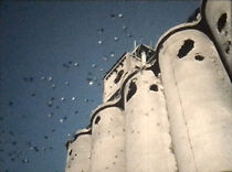 Watch Silos Dunav, Vukovar (Short 1993)