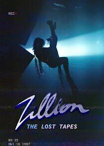 Watch Zillion, the Lost Tapes