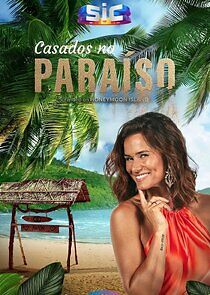 Watch Casados no Paraíso