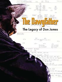 Watch The Dawgfather: The Legacy of Don James