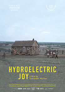 Watch Hydroelectric Joy