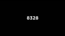 Watch 8328 (Short 2017)