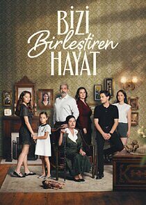 Watch Bizi Birleştiren Hayat