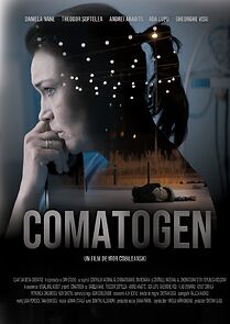 Watch Comatogen