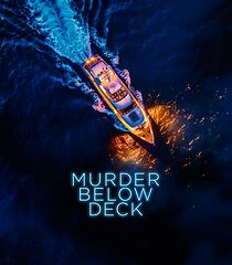 Watch Murder Below Deck