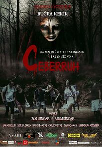 Watch Ceberruh