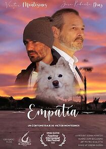 Watch Empatia (Short 2021)