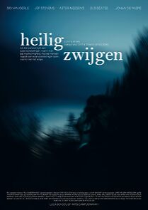 Watch Heilig Zwijgen (Short 2024)