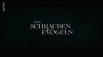 Watch Von Schrauben und Vögeln (Short 2022)