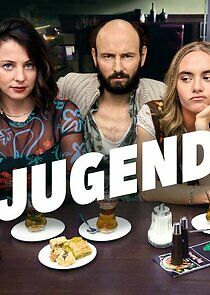 Watch Jugend