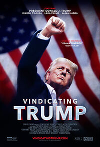 Watch Vindicating Trump