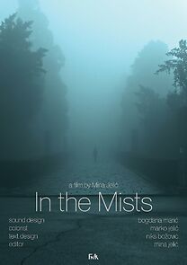 Watch In the Mists (Short 2024)