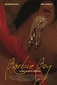 Watch Barbie Boy (Short)