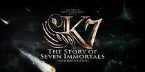 Watch K7- The Story of Seven Immortals