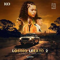 Watch Losing Lerato 2