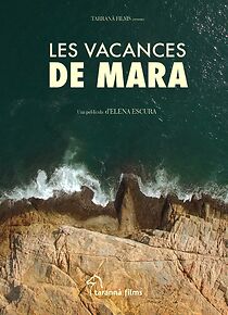 Watch Les vacances de Mara