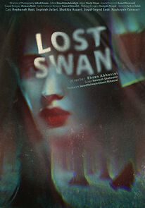 Watch Lost Swan (Short 2022)