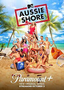 Watch Aussie Shore