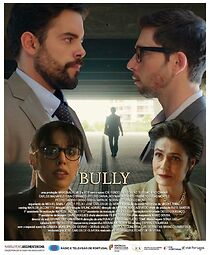 Watch Bully