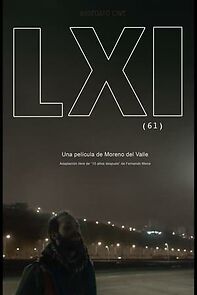 Watch LXI (61)