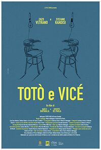 Watch Totò e Vicé