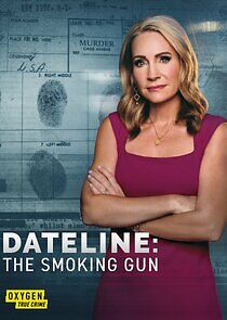 Watch Dateline: The Smoking Gun