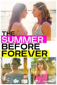 Watch The Summer Before Forever