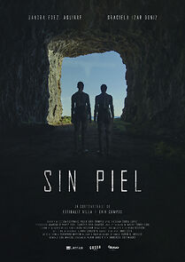 Watch Sin piel (Short 2024)