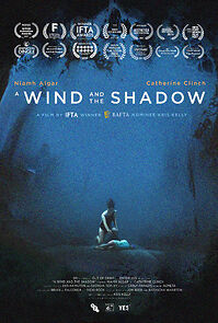 Watch A Wind and the Shadow (Short 2023)