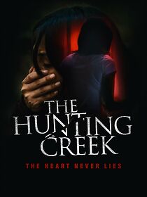 Watch The Hunting Creek