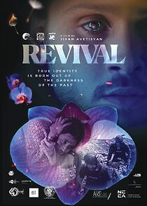 Watch Revival