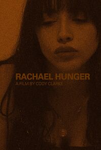 Watch Rachael Hunger