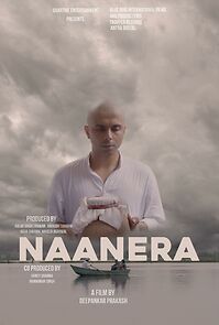 Watch Naanera