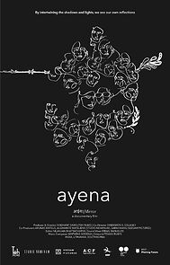 Watch Ayena