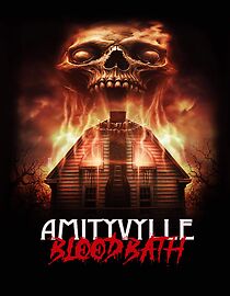 Watch Amityville Bloodbath (Short 2023)