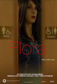 Watch Flora (Short 2016)