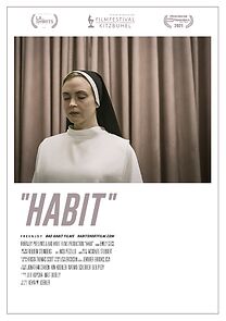 Watch Habit (Short 2021)