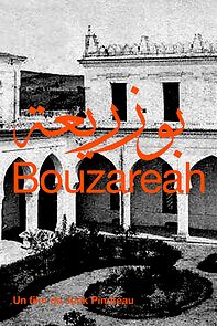 Watch Bouzareah (Short 1950)