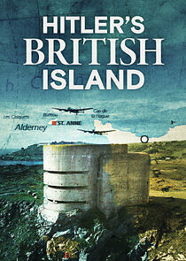 Watch Hitler's British Island