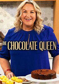 Watch The Chocolate Queen