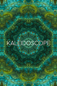 Watch Kaleidoscope (Short 2017)