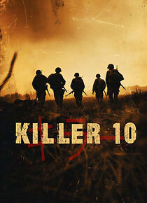 Watch Killer 10