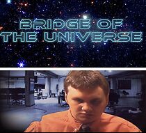 Watch Bridge to the Universe (Short 2002)