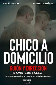 Watch Chico a domicilio